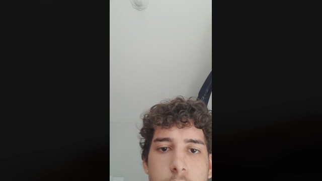 alex_delarge  10-04-2022